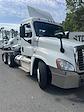 2019 Freightliner Cascadia Day Cab 6x4, Semi Truck for sale #804262 - photo 3