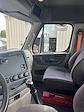 2019 Freightliner Cascadia Day Cab 6x4, Semi Truck for sale #804262 - photo 7