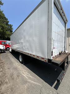 2019 Freightliner M2 106 Conventional Cab 4x2, Box Truck for sale #807818 - photo 2