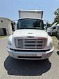 2019 Freightliner M2 106 Conventional Cab 4x2, Box Truck for sale #807818 - photo 3