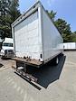 2019 Freightliner M2 106 Conventional Cab 4x2, Box Truck for sale #807818 - photo 5