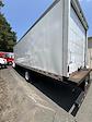 2019 Freightliner M2 106 Conventional Cab 4x2, Box Truck for sale #807818 - photo 2