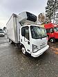 Used 2018 Isuzu NPR-XD Regular Cab 4x2, Box Truck for sale #809249 - photo 4