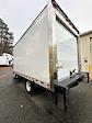 Used 2018 Isuzu NPR-XD Regular Cab 4x2, Box Truck for sale #809249 - photo 2