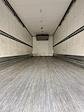 Used 2018 Isuzu NPR-XD Regular Cab 4x2, Box Truck for sale #809249 - photo 9