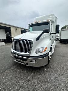 Used 2019 International LT SBA 6x4, Semi Truck for sale #812479 - photo 1