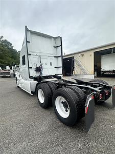 Used 2019 International LT SBA 6x4, Semi Truck for sale #812479 - photo 2