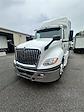 Used 2019 International LT SBA 6x4, Semi Truck for sale #812479 - photo 1