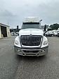 Used 2019 International LT SBA 6x4, Semi Truck for sale #812479 - photo 3