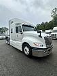 Used 2019 International LT SBA 6x4, Semi Truck for sale #812479 - photo 4