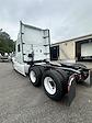 Used 2019 International LT SBA 6x4, Semi Truck for sale #812479 - photo 2