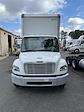 Used 2019 Freightliner M2 106 Conventional Cab 4x2, Box Truck for sale #826567 - photo 3