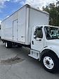 Used 2019 Freightliner M2 106 Conventional Cab 4x2, Box Truck for sale #826567 - photo 4