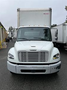 2019 Freightliner M2 106 Conventional Cab 4x2, Box Truck for sale #826568 - photo 2