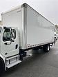 2019 Freightliner M2 106 Conventional Cab 4x2, Box Truck for sale #826568 - photo 1