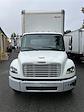 2019 Freightliner M2 106 Conventional Cab 4x2, Box Truck for sale #826568 - photo 2