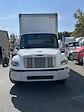 Used 2019 Freightliner M2 106 Conventional Cab 4x2, Box Truck for sale #826570 - photo 3