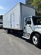 Used 2019 Freightliner M2 106 Conventional Cab 4x2, Box Truck for sale #826570 - photo 4