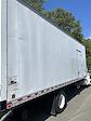 Used 2019 Freightliner M2 106 Conventional Cab 4x2, Box Truck for sale #826570 - photo 5