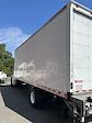 Used 2019 Freightliner M2 106 Conventional Cab 4x2, Box Truck for sale #826570 - photo 2