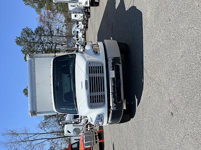 2019 Freightliner M2 106 Conventional Cab 4x2, Box Truck for sale #866206 - photo 2