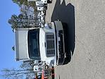 2019 Freightliner M2 106 Conventional Cab 4x2, Box Truck for sale #866206 - photo 2