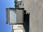 2019 Freightliner M2 106 Conventional Cab 4x2, Box Truck for sale #866206 - photo 5