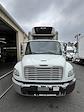 2019 Freightliner M2 106 Conventional Cab 4x2, Refrigerated Body for sale #867391 - photo 3