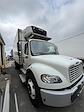 2019 Freightliner M2 106 Conventional Cab 4x2, Refrigerated Body for sale #867391 - photo 4