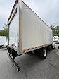 2019 Freightliner M2 106 Conventional Cab 4x2, Refrigerated Body for sale #867391 - photo 5