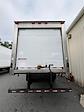 2019 Freightliner M2 106 Conventional Cab 4x2, Refrigerated Body for sale #867391 - photo 6