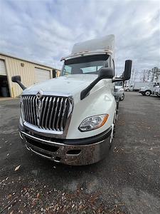 Used 2019 International LT SBA 6x4, Semi Truck for sale #874015 - photo 1