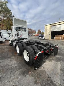 Used 2019 International LT SBA 6x4, Semi Truck for sale #874015 - photo 2