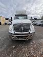 Used 2019 International LT SBA 6x4, Semi Truck for sale #874015 - photo 3