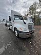 Used 2019 International LT SBA 6x4, Semi Truck for sale #874015 - photo 4