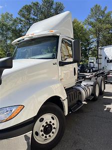 Used 2019 International LT SBA 6x4, Semi Truck for sale #874020 - photo 1