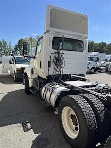 Used 2019 International LT SBA 6x4, Semi Truck for sale #874020 - photo 2