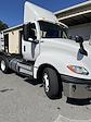 Used 2019 International LT SBA 6x4, Semi Truck for sale #874020 - photo 3