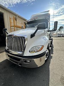 Used 2019 International LT SBA 6x4, Semi Truck for sale #874023 - photo 1