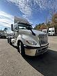 Used 2019 International LT SBA 6x4, Semi Truck for sale #874023 - photo 4