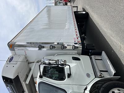 2019 Freightliner M2 106 Conventional Cab 4x2, Box Truck for sale #880760 - photo 1