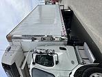 2019 Freightliner M2 106 Conventional Cab 4x2, Box Truck for sale #880760 - photo 1