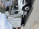 2019 Freightliner M2 106 Conventional Cab 4x2, Box Truck for sale #880760 - photo 3