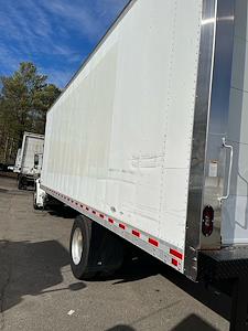 2019 Freightliner M2 106 Conventional Cab 4x2, Refrigerated Body for sale #880761 - photo 2