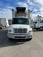 2019 Freightliner M2 106 Conventional Cab 4x2, Refrigerated Body for sale #880761 - photo 3