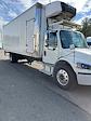 2019 Freightliner M2 106 Conventional Cab 4x2, Refrigerated Body for sale #880761 - photo 4