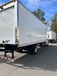 2019 Freightliner M2 106 Conventional Cab 4x2, Refrigerated Body for sale #880761 - photo 5