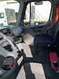 2019 Freightliner M2 106 Conventional Cab 4x2, Refrigerated Body for sale #880761 - photo 8