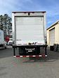 Used 2019 Freightliner M2 106 Conventional Cab 4x2, Refrigerated Body for sale #880762 - photo 6