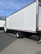 Used 2019 Freightliner M2 106 Conventional Cab 4x2, Refrigerated Body for sale #880762 - photo 2